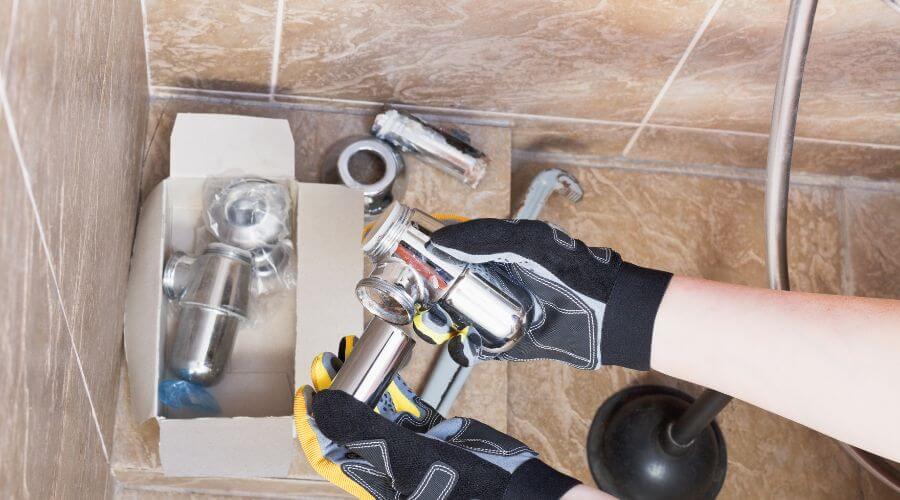 Expert Emergency Roof Repairs services in Ontario, NY